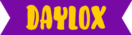 daylox
